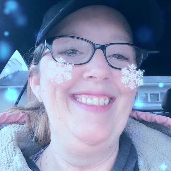 Meet your Posher, Laura - Picture 6 of 8